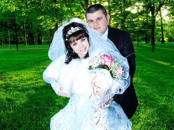 Маришка Ковтун