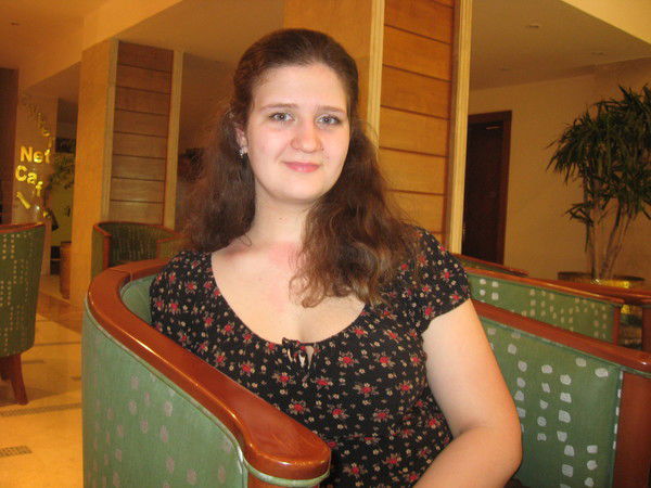 Аня Асташевич