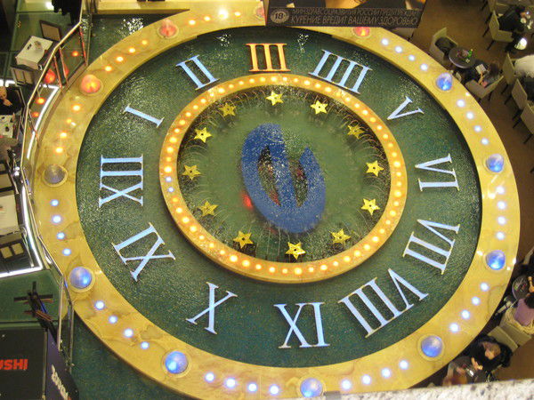 Андрей Изланов