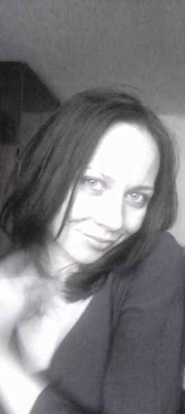 Елена Тимошенко