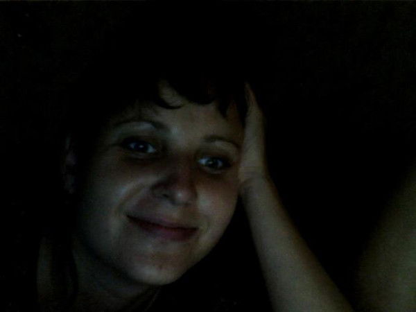 Татьяна Бут