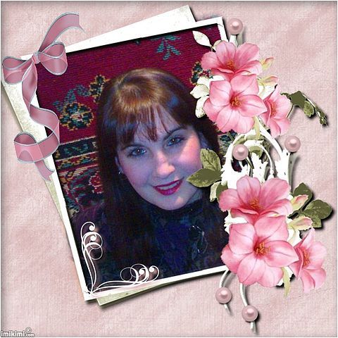 Лилия Юмакаева