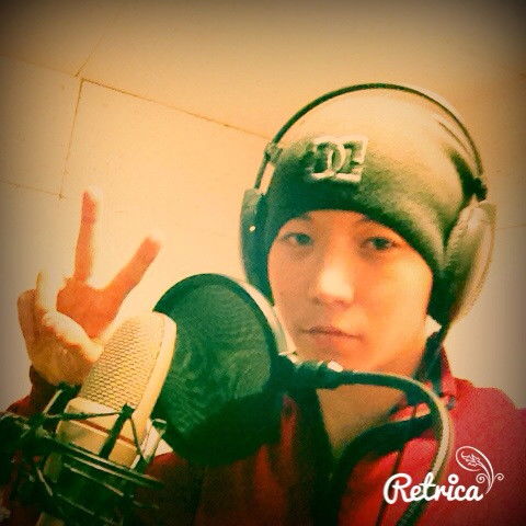 Damir Оразбеков