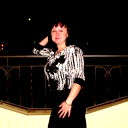 Ирина Шатунина