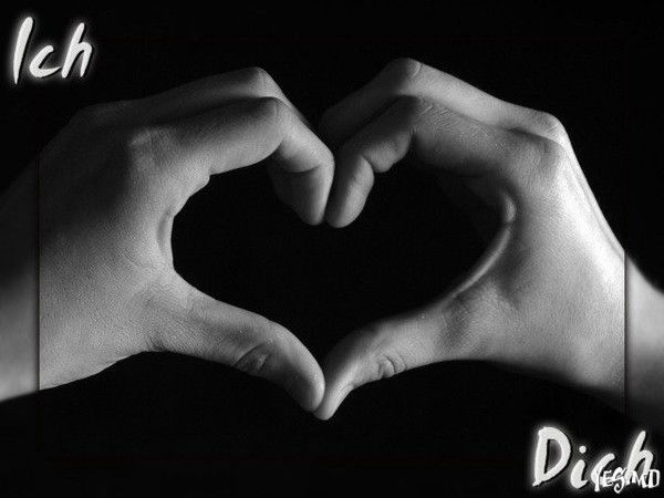 Виталий Дедов