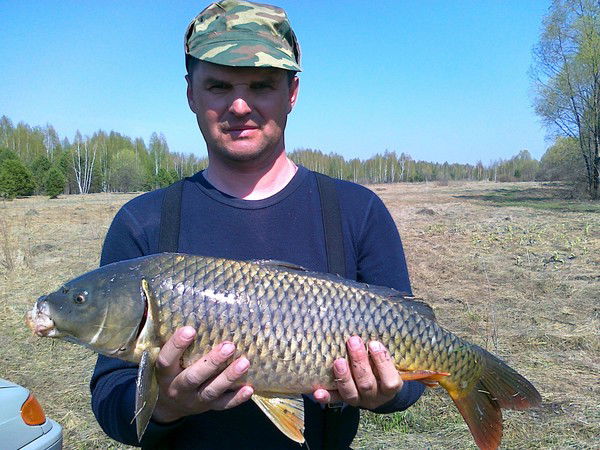 Эдуард Юкин