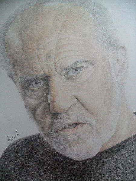 Бахыт Ильясов