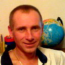 Анатолий Деревянко