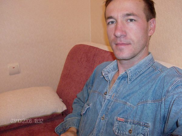 Фаат Султанов