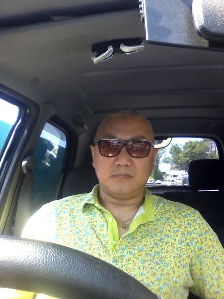 Вячеслав Кан