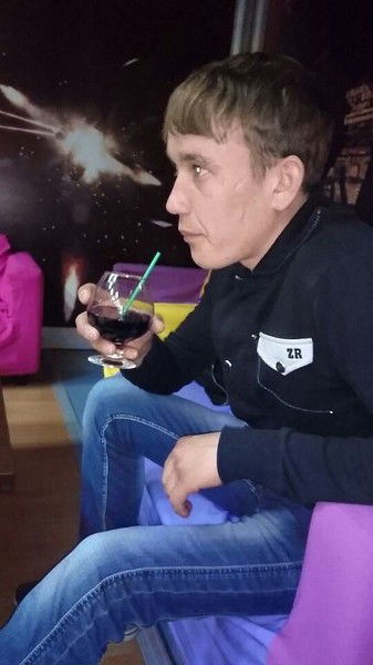 Неизвестно Неизвестно