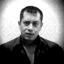 Рустем Отепов