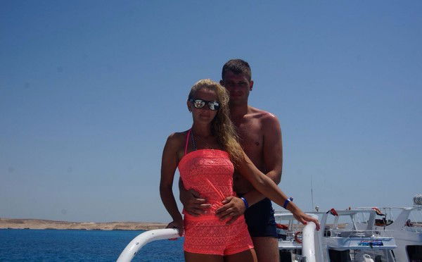 Жендос .........