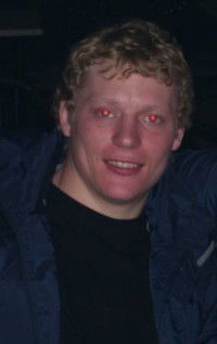 Антропов Станислав