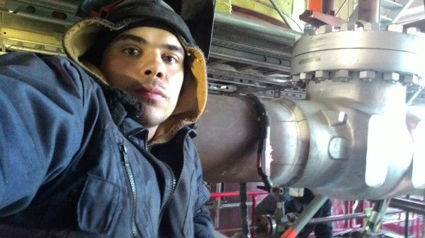 Vjatseslav Sergeevi4