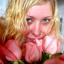 Elena Rudometova