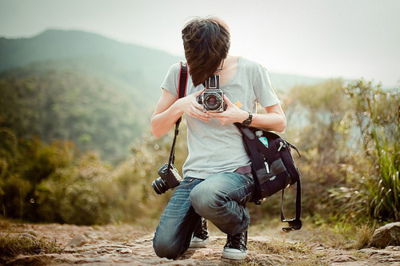 Олег Васильев