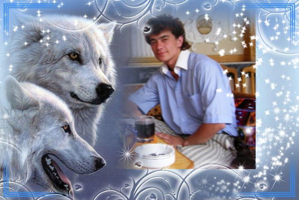 Шерзод Рофиев