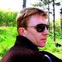 Дмитрий Миронов