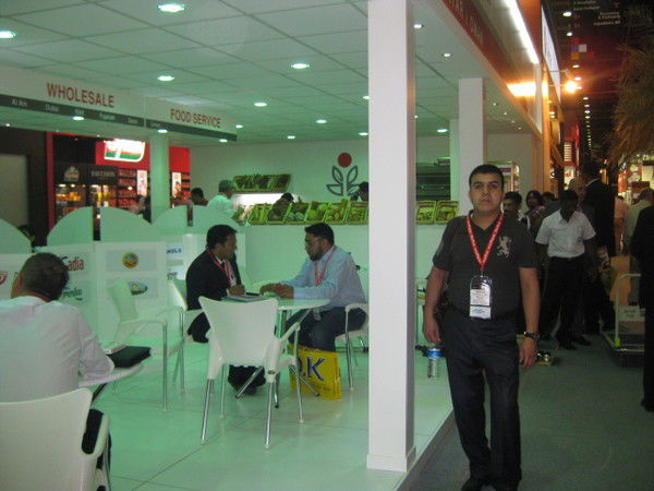 Саломов Абдухафиз