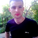 Владимир Шустов