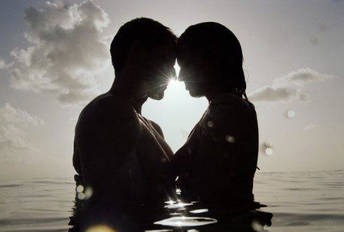 Гульбахыт Сабитовна