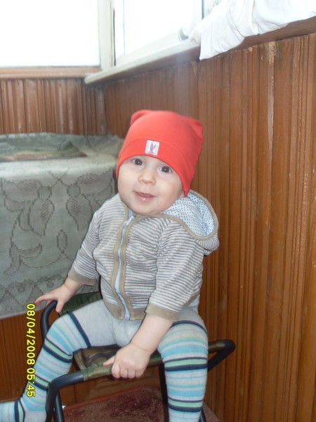 Елена Ярушина