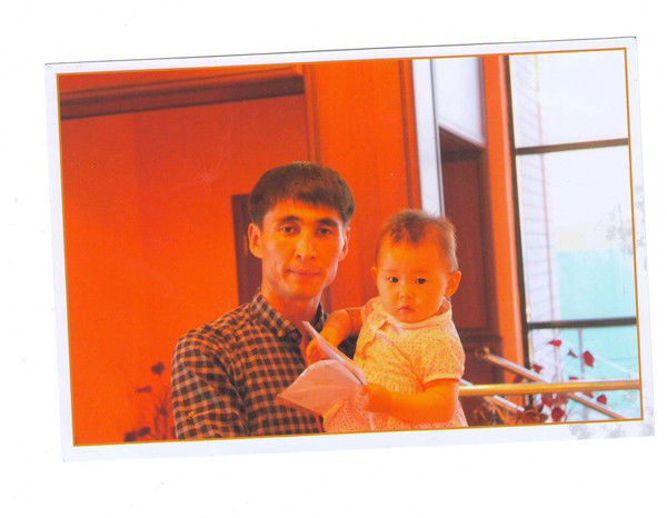 Медя*жаннур*мака Балгабаев