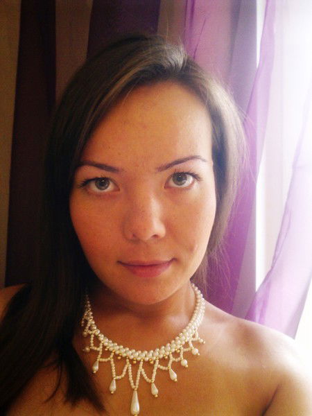 Римма Копцева