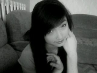 Твоя На Веке Люблю Тебя