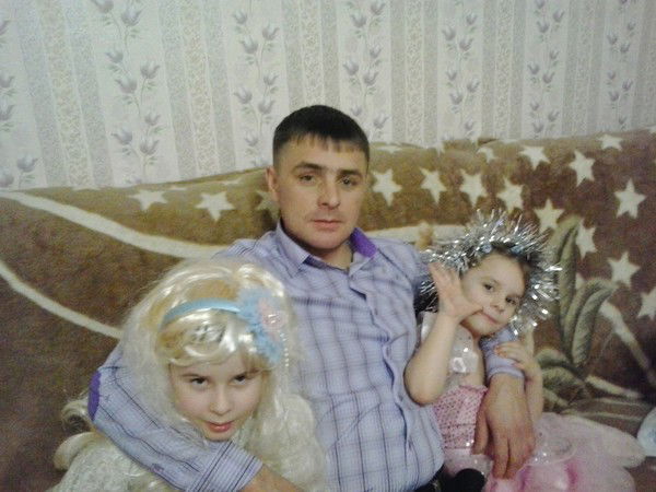 Сергей Подобутов