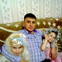 Сергей Подобутов