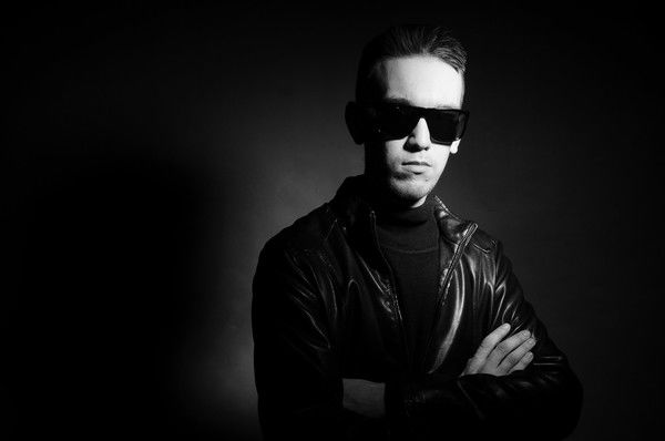 Саша Кулагин