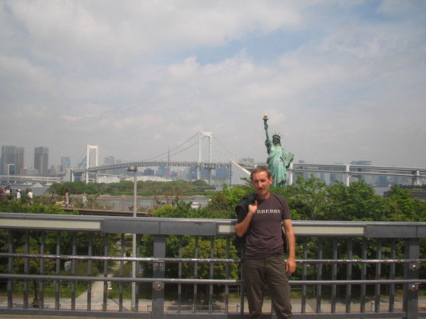 Анатолий Овчаренко