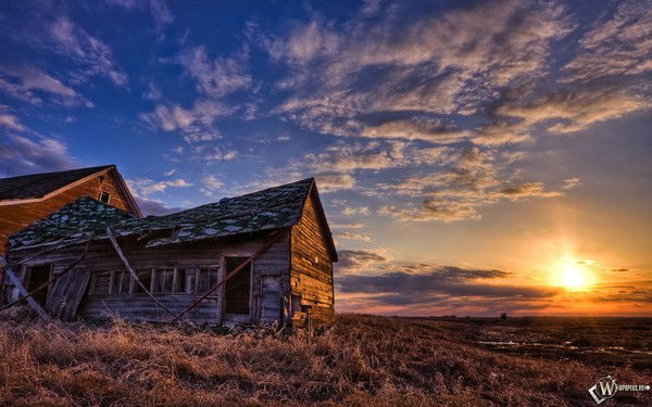 Виктор Шторм