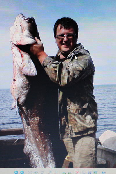 Дмитрий Иванов