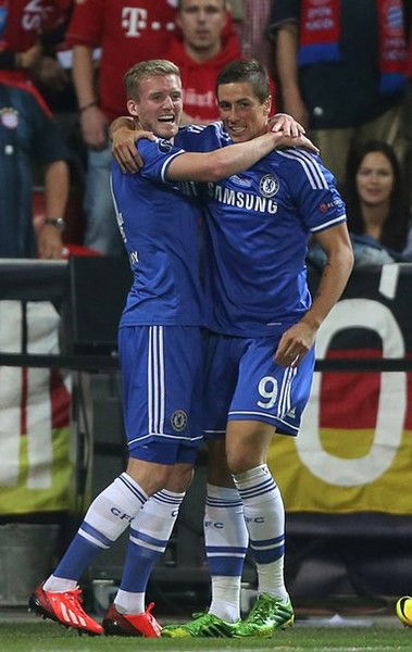 ************** *************