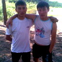Medenai Mk_88_Semey