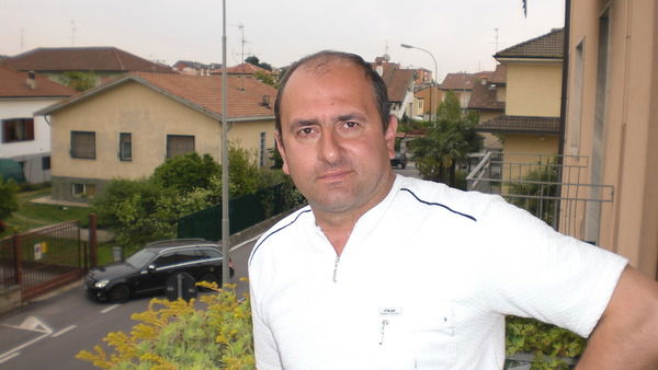 Василий Василаш