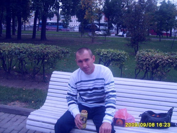 Владислав Доможиров