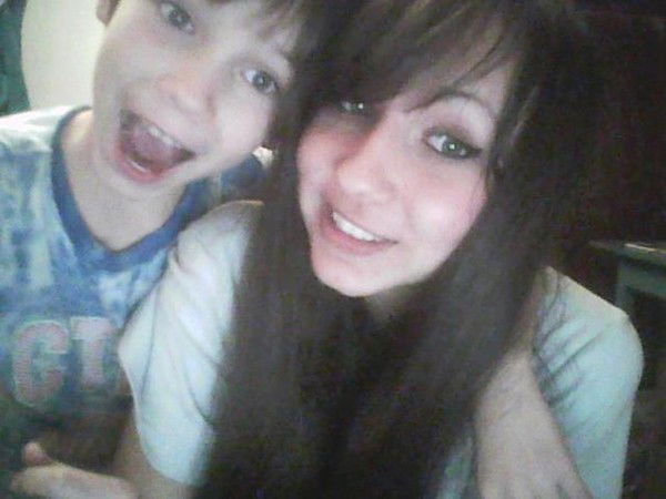 Кирилл Лозовой