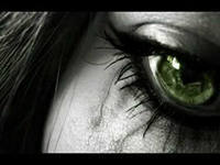 Тахмина Убайдуллоева