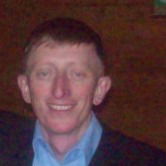 Анатолий Мошкович