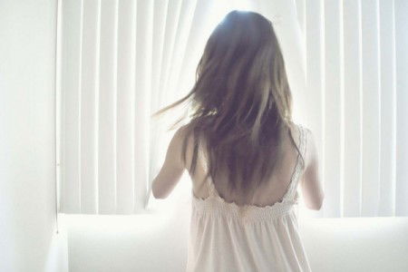 Нуриева Фания