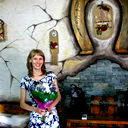 Лена Кийко