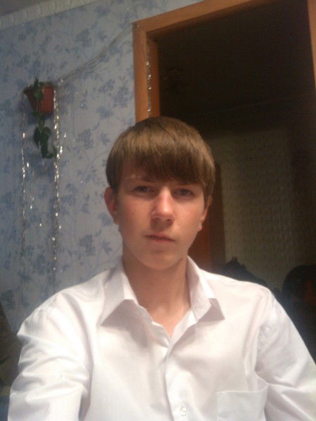 Валентин Борисов