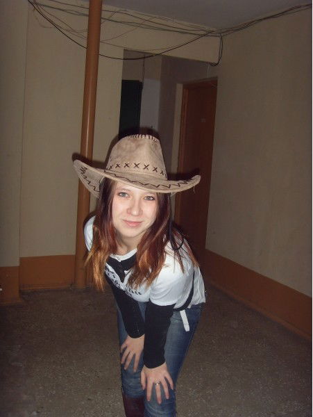 Татьяна Тимофеева