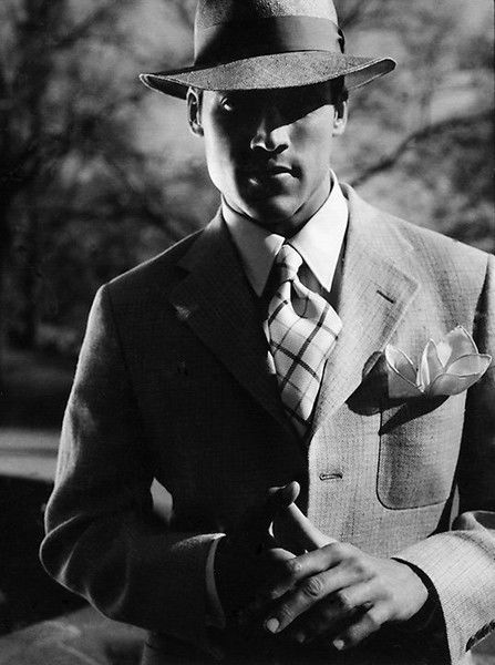 Денис Колодчук