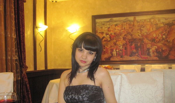 Зинаида Колган