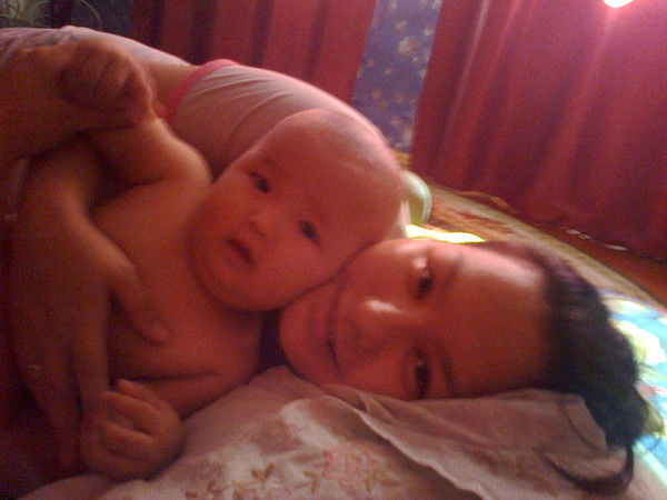 Ажар Балажанова